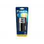 Latarka ręczna Varta Palm Light 3R12 Czarna