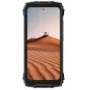 Blackview BV7300 16,9 cm (6,67 inch) Dual SIM Android 14 4G 6 GB 256 GB 15000 mAh Czarny, Żółty