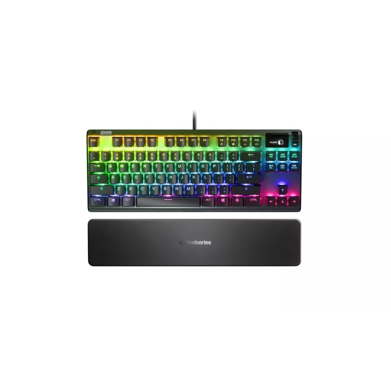 Klawiatura Steelseries APEX 7 TKL