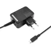 Zasilacz do ASUS 33W 19V 1,75A Specjalny Micro USB