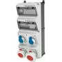 MENNEKES Elektrotechnik GmbH & Co. KG Kombination 940014 AMAXX (940014)