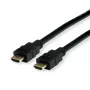 kabel HDMI VALUE 11.99.5691