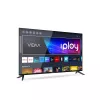 TV QLED 50 cali QL50IPLAY6200-U