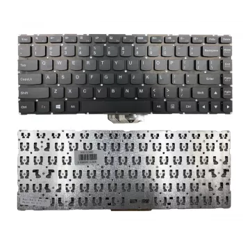 Lenovo KB312900