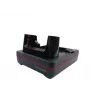 Ładowarka do urządzenia mobilnego Honeywell CT40-HB-UVB-2