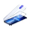 Szkło hartowane pełnoekranowe Joyroom JR-H11 do Apple iPhone 14 Plus 6.7 cala