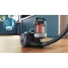 Philips serii 1000 XB1142/10 odkurzacz 1,3 l odkurzacz cylindryczny suchy 800 W bezworkowy