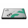Dysk SSD Team Group 1 TB 2,5 cala SATA 3D NAND CX2
