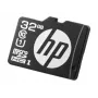Flash Memory HPE 32GB MicroSDHC UHS Klasa 10 700139-B21