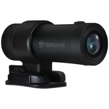 Dashcam Transcend DrivePro 20