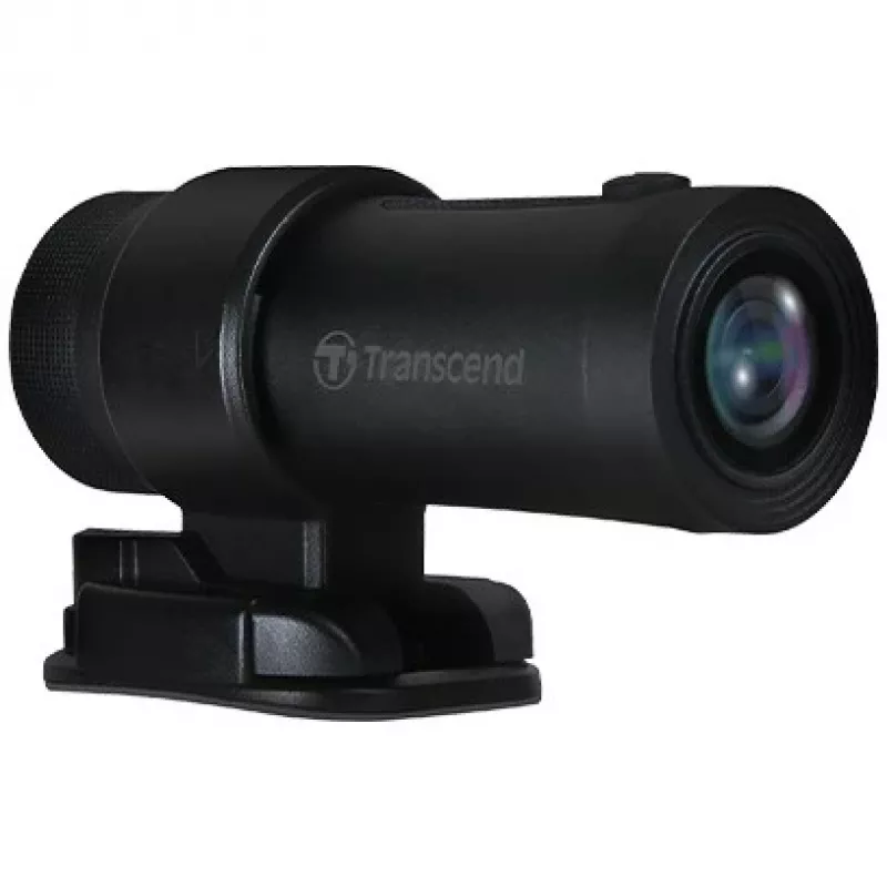 Dashcam Transcend DrivePro 20