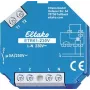 Siłownik rolet/żaluzji Eltako ETR61-230V, wejście 230 V, prąd 5 A, niebieski/biały