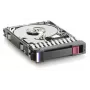 Dysk twardy HPE 658079-S21