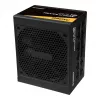 Zasilacz Enermax Revolution D.F.12 850 W 20+4 pin ATX ATX Czarny