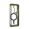 Etui UAG Plyo Pro do Samsung Galaxy Z Fold5