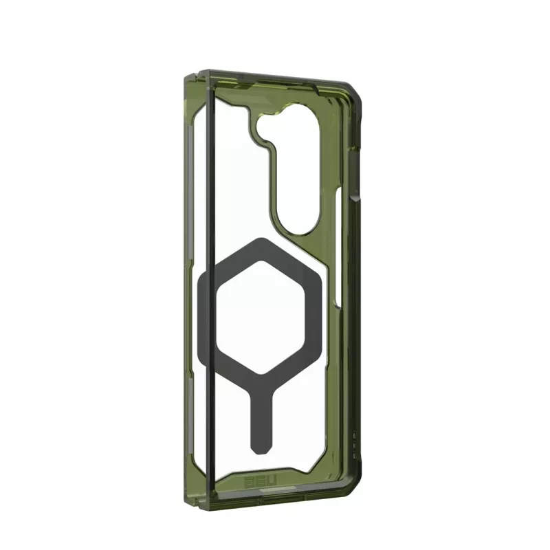 Etui UAG Plyo Pro do Samsung Galaxy Z Fold5