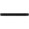 Qoltec 54513 19" szczotka do szafy Rack, 1U