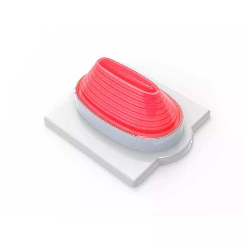 Kabel HDMI SAVIO CL-01, 1,5 m, HDMI Typ A męski–męski, 4K (4096×2160), pozłacane styki, ARC, Ethernet