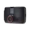 Mio MiVue 803 Quad HD Wi-Fi Bateria, USB Czarny