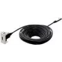 Kabel HDMI Kindermann Konnect flex 45 click 8 m, 4K 60 Hz