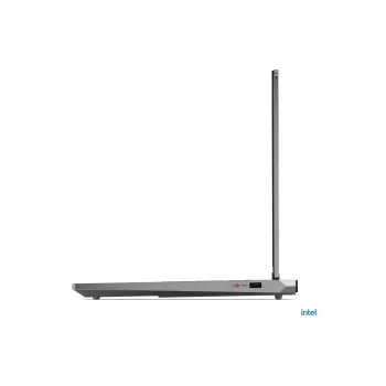 LENOVO LOQ Essential 15IRX11 Intel Core i5-13450HX 15.6 inch FHD 16GB 512GB SSD M.2 2242 PCIe GeForce RTX 5050 8GB W11H 2YR Carryin