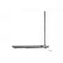 LENOVO LOQ Essential 15IRX11 Intel Core i5-13450HX 15.6 inch FHD 16GB 512GB SSD M.2 2242 PCIe GeForce RTX 5050 8GB W11H 2YR Carryin