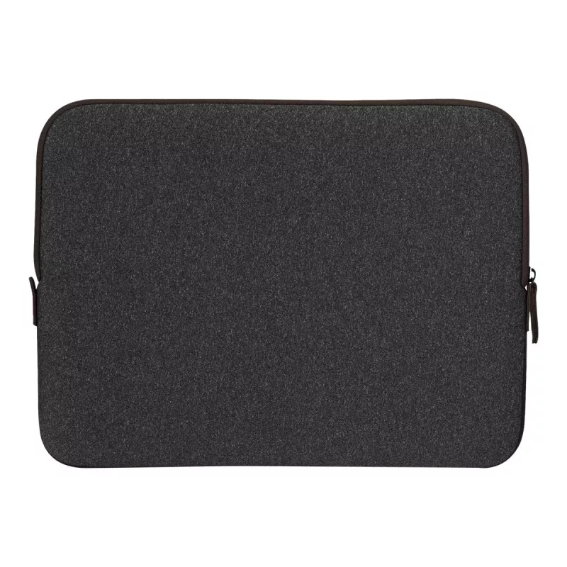 Etui DICOTA D31750