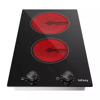 Płyta ceramiczno-elektryczna IsEasy LT2V-30