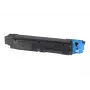 Kaseta z tonerem KYOCERA TK-5150C 1 szt. oryginalna cyjan