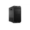Stacja robocza Tower HP Z4 G5 – Xeon W W3-2535 3.5 GHz, 64 GB RAM, 1 TB NVMe SSD, NVIDIA RTX 4000 Ada, Windows 11 Pro, klawiatura niemiecka, czarny