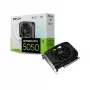 Karta graficzna NVIDIA GeForce RTX 5050 8 GB GDDR6