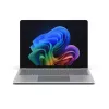 Microsoft Surface Laptop Copilot+ PC for Business - 7th Edition - Intel Core Ultra 5 236V / 2.1 GHz - Win 11 Pro - Intel Arc Graphics - 16 GB RAM - 25