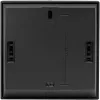 eQ-3 AG Homematic IP HmIP-WTH-B-A, RF, 869,65 MHz, Antracyt, IP20, 250 m, LCD