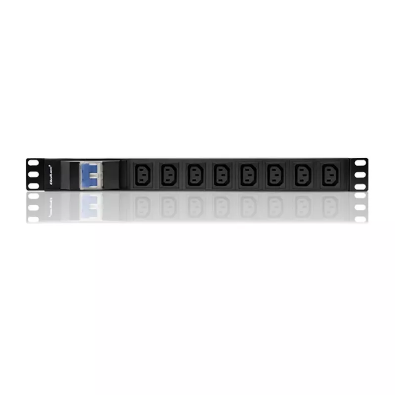 Qoltec 53999 zasilacz bezprzerwowy (UPS)