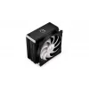 Endorfa Fera 5 Czarny ARGB CPU cooler