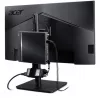 Komputer Acer Revo RB610 i5-1335U 8 GB 256 GB SSD W11H