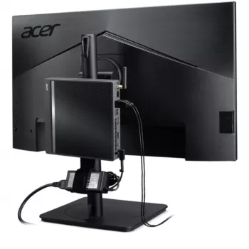 Komputer Acer Revo RB610 i5-1335U 8 GB 256 GB SSD W11H