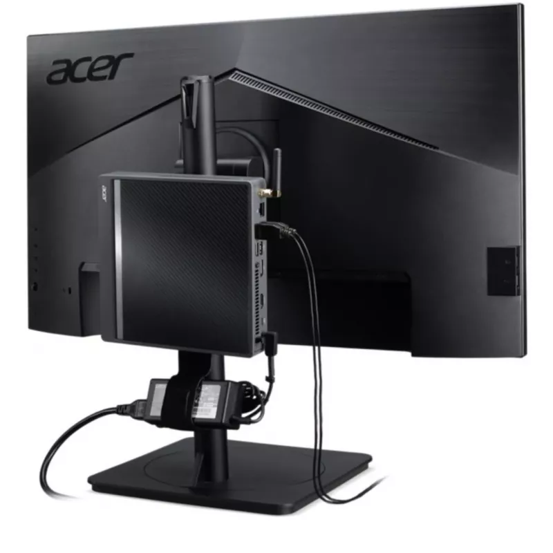 Komputer Acer Revo RB610 i5-1335U 8 GB 256 GB SSD W11H
