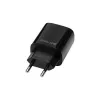 Ładowarka 20W USB-C Beline Beli02164 z kablem USB-C
