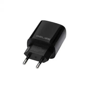 Ładowarka 20W USB-C Beline Beli02164 z kablem USB-C