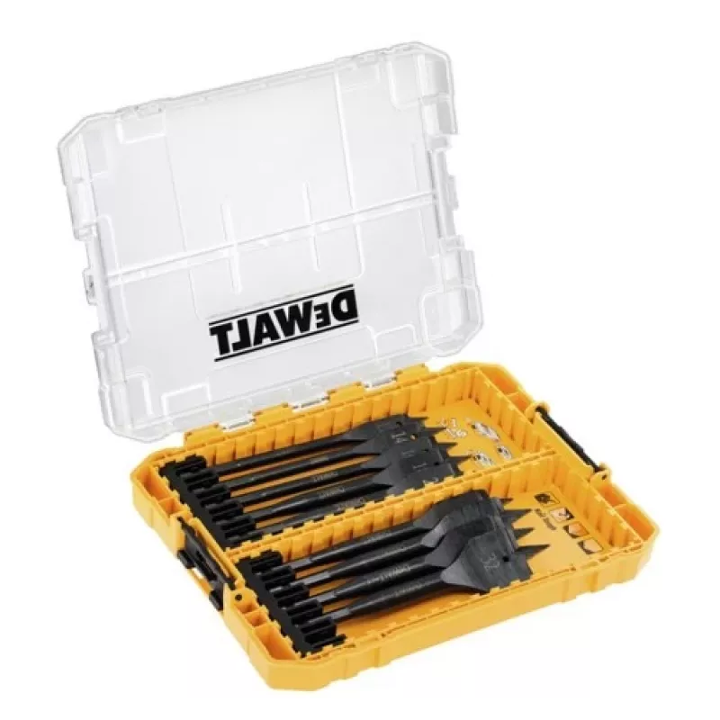 Wiertło pilotowe DeWALT DT70751-QZ