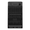 Bateria ECOFLOW STREAM AC
