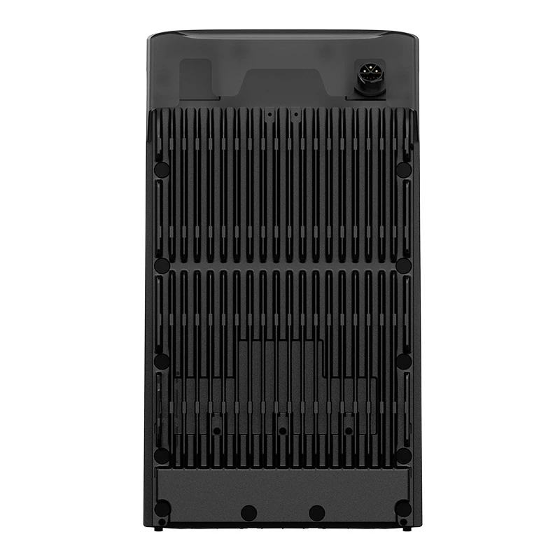 Bateria ECOFLOW STREAM AC
