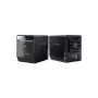 Fantec 1695 Czarny
