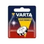 Bateria jednorazowa Varta 00315101111 srebrny-Oxide (S)