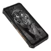 Smartfon UleFone Armor X16 6 cali 128GB Piaskowa Wydma, Klasa energetyczna A