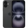 Apple iPhone 16 Plus – Smartfon 5G – Dual-SIM / Pamięć wewnętrzna 128 GB