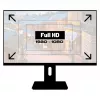 Monitor Japannext JN-I215FLFHSP-C65W