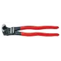Szczypce do cięcia śrub Knipex 61 01 200