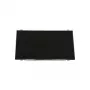 Panel LCD do laptopa Lenovo AUO 14.0 cali HD AG 1366x768 wyświetlacz FRU04X0378